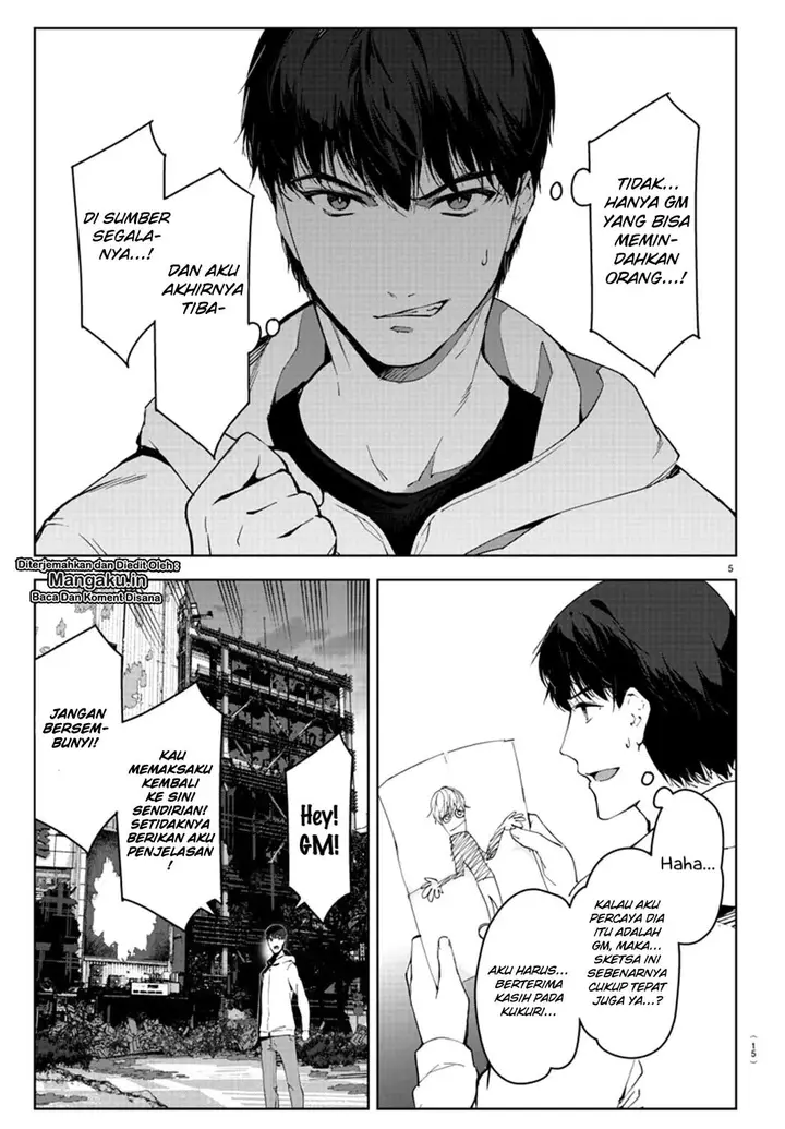 image-komik-darwins-game-chapter-81-7/45