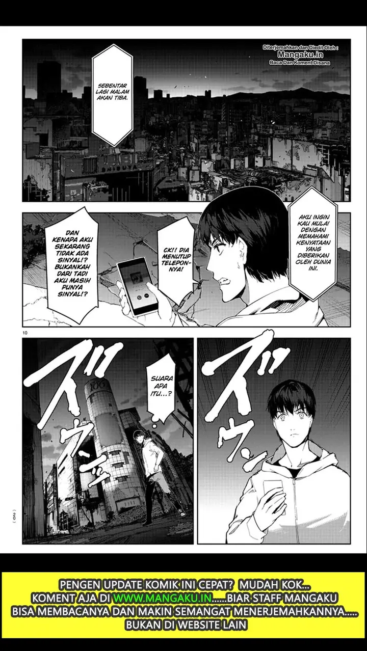 image-komik-darwins-game-chapter-81-11/45