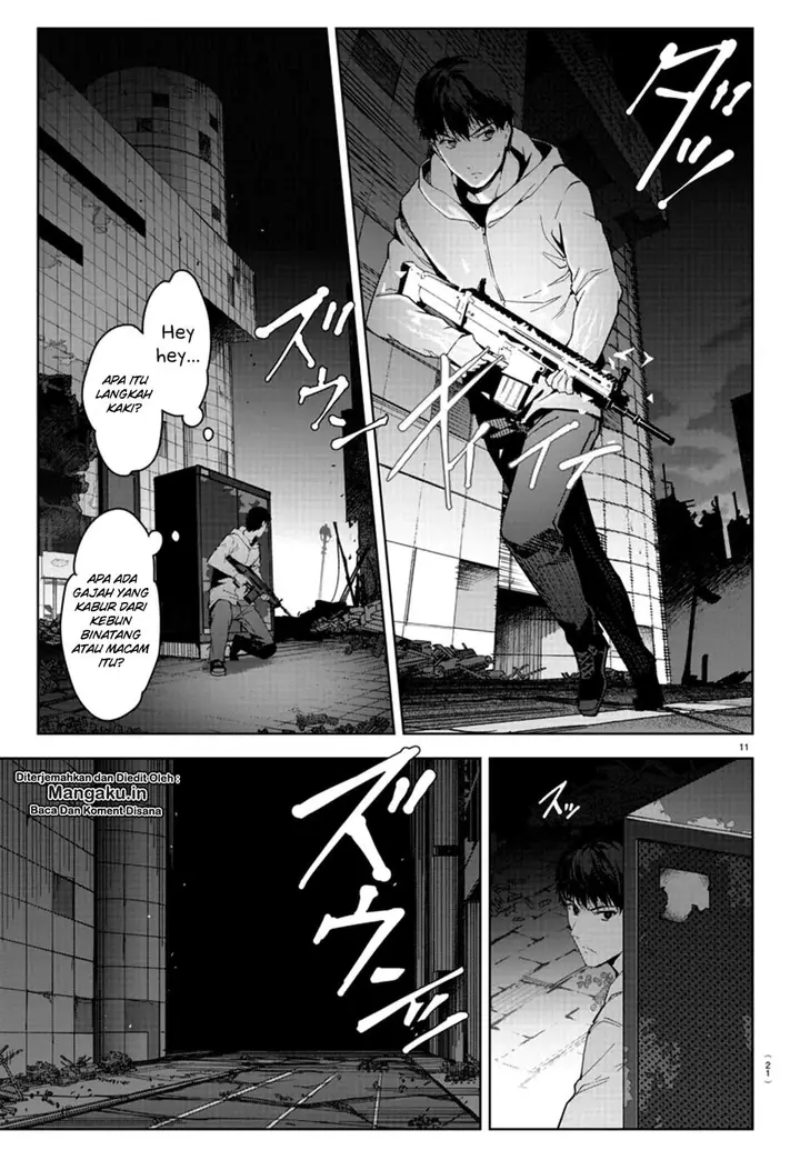 image-komik-darwins-game-chapter-81-12/45