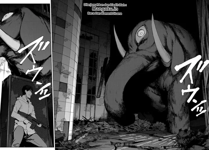 image-komik-darwins-game-chapter-81-13/45