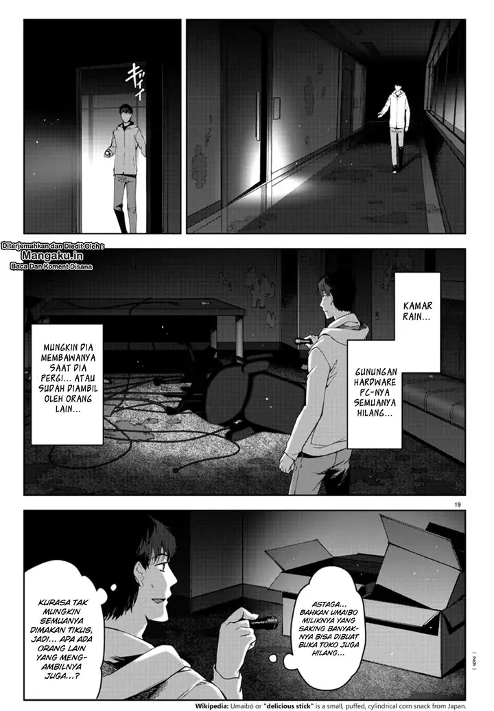 image-komik-darwins-game-chapter-81-19/45