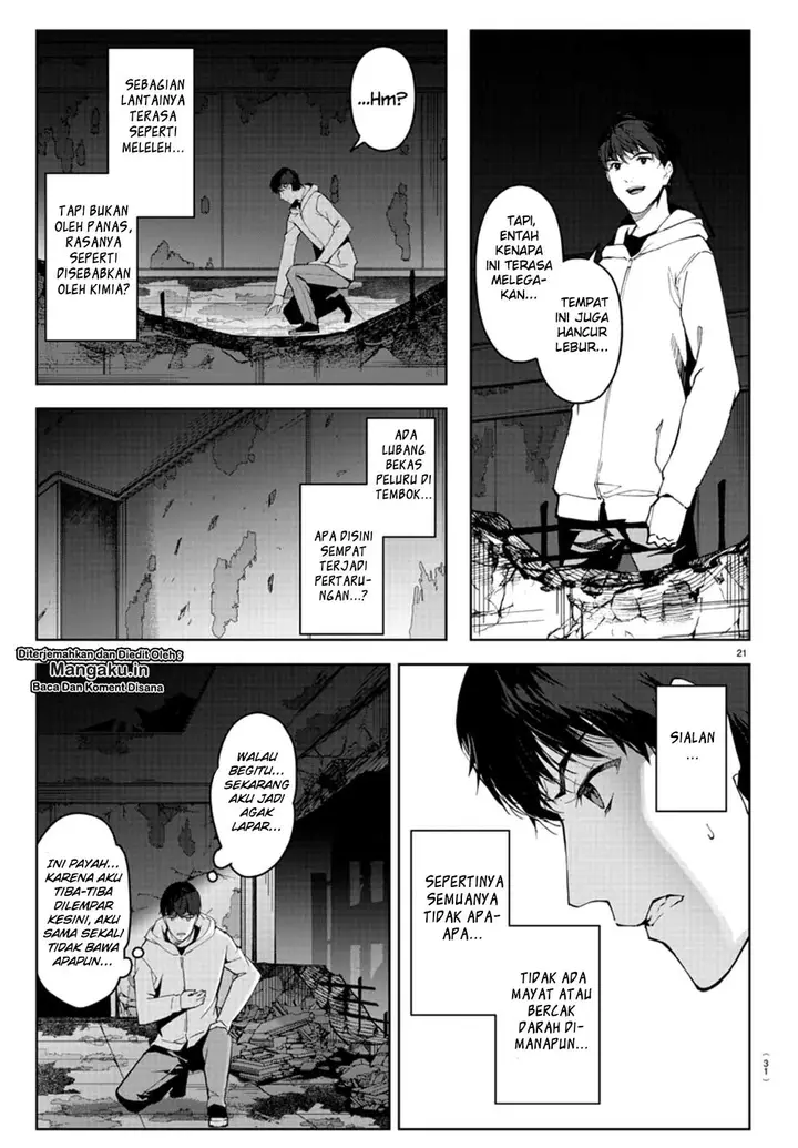 image-komik-darwins-game-chapter-81-21/45