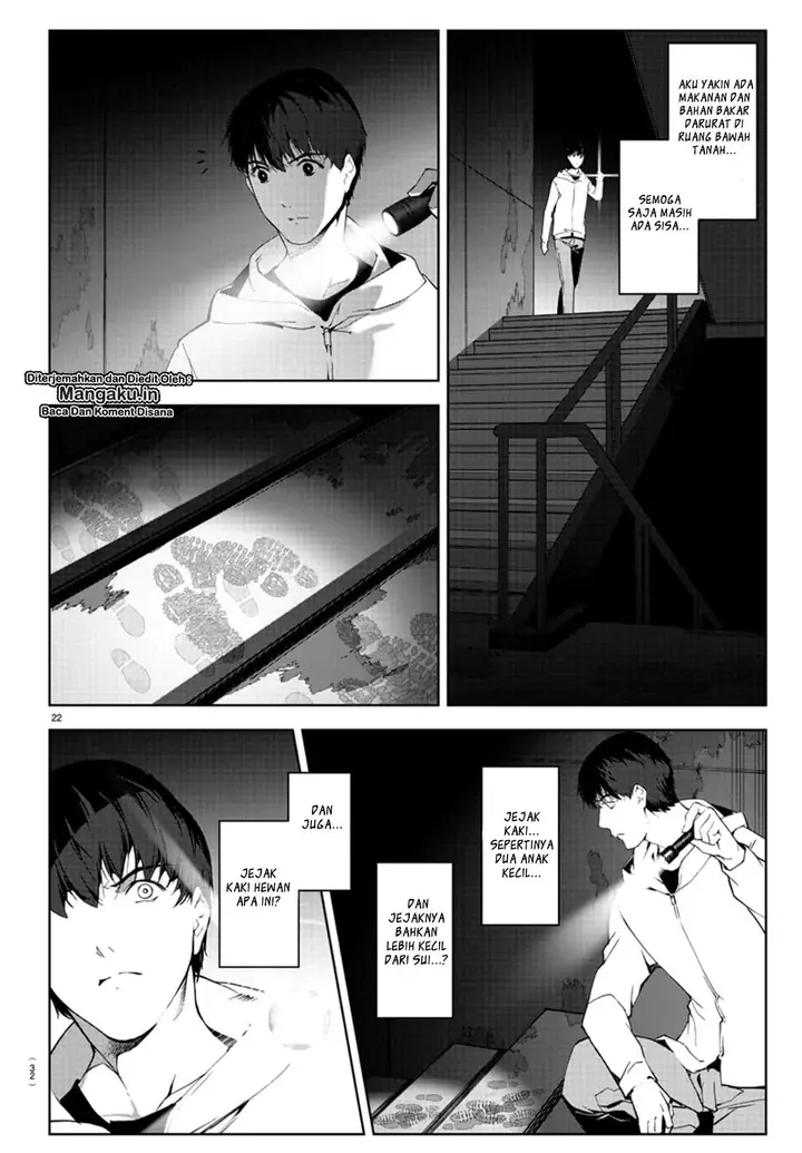 image-komik-darwins-game-chapter-81-22/45