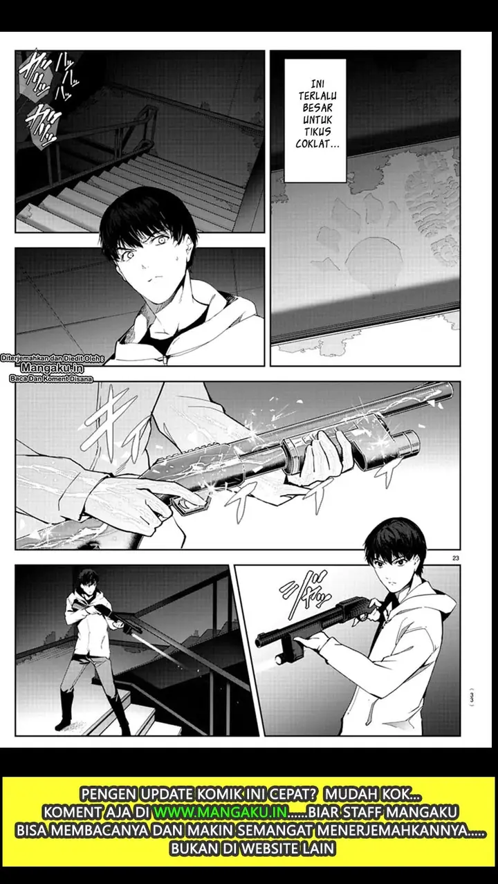 image-komik-darwins-game-chapter-81-23/45