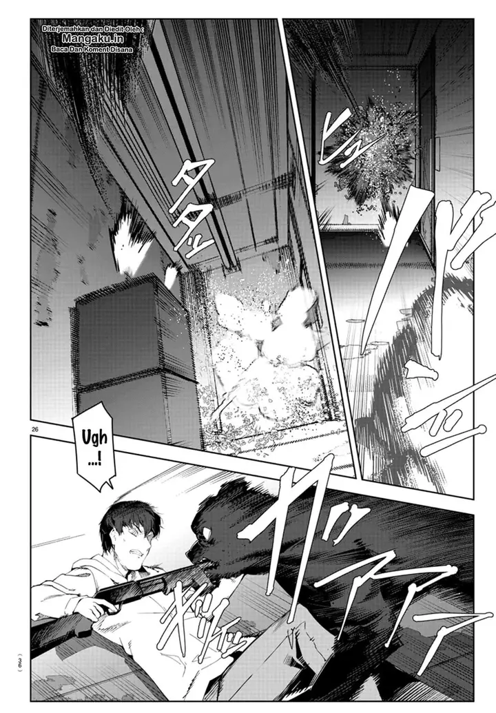 image-komik-darwins-game-chapter-81-26/45