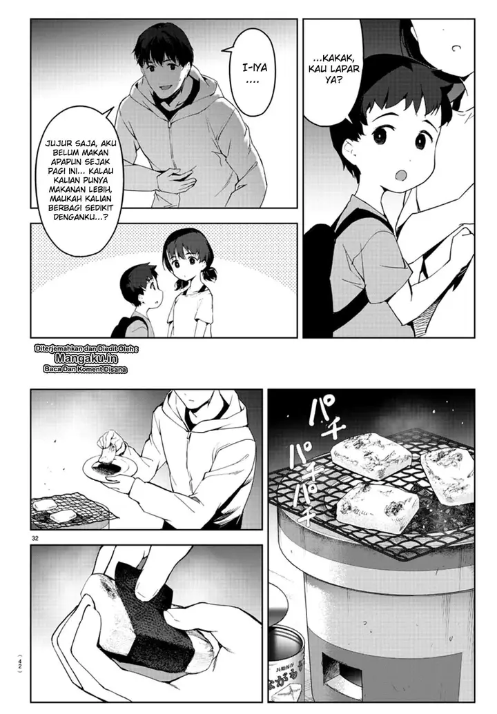 image-komik-darwins-game-chapter-81-32/45