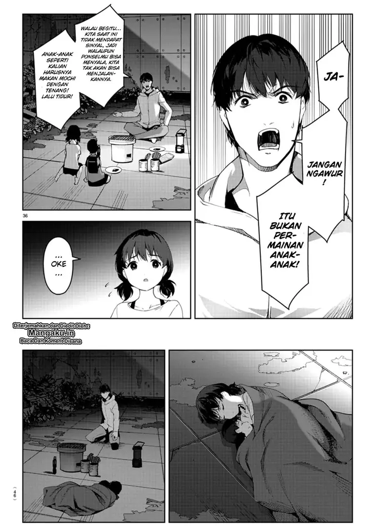 image-komik-darwins-game-chapter-81-36/45