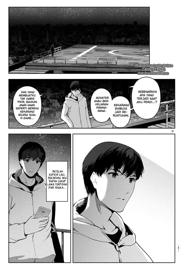 image-komik-darwins-game-chapter-81-37/45