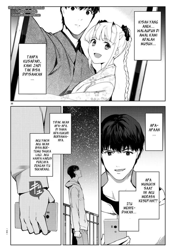 image-komik-darwins-game-chapter-81-38/45