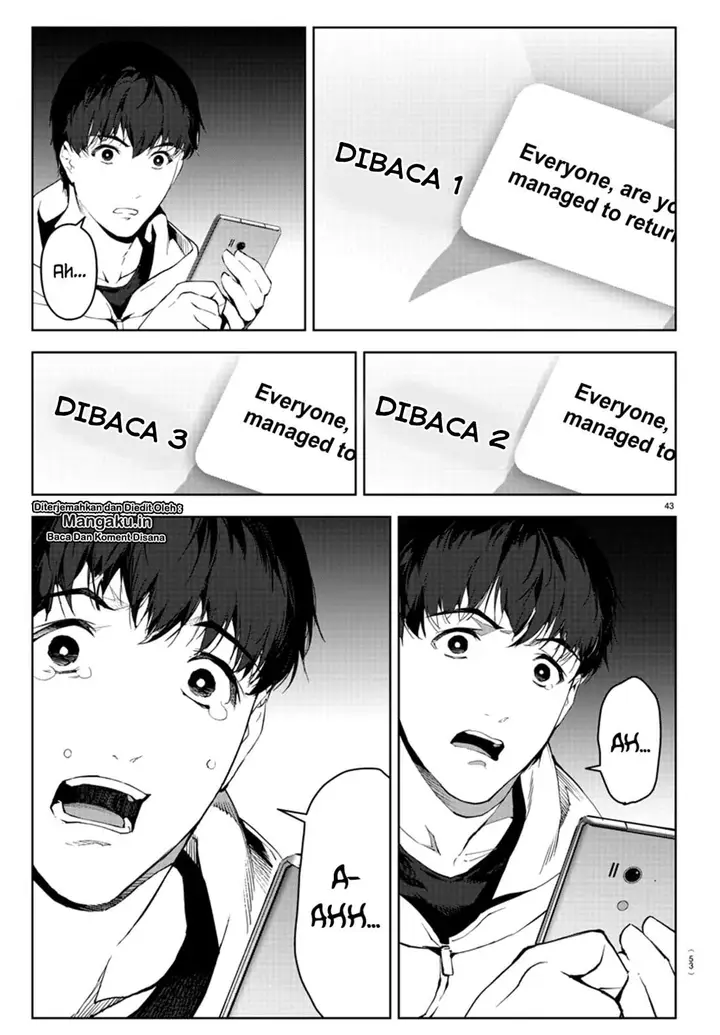 image-komik-darwins-game-chapter-81-43/45