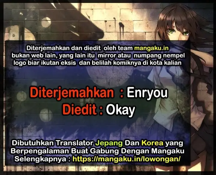 image-komik-darwins-game-chapter-82.2-0/25