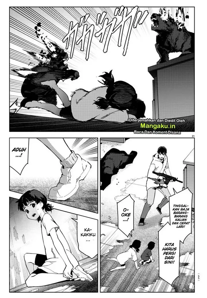 image-komik-darwins-game-chapter-82.2-2/25