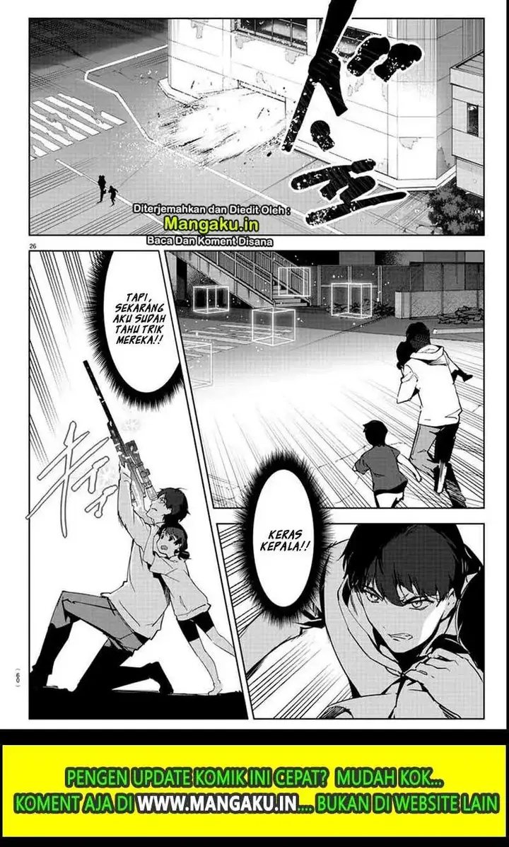 image-komik-darwins-game-chapter-82.2-7/25