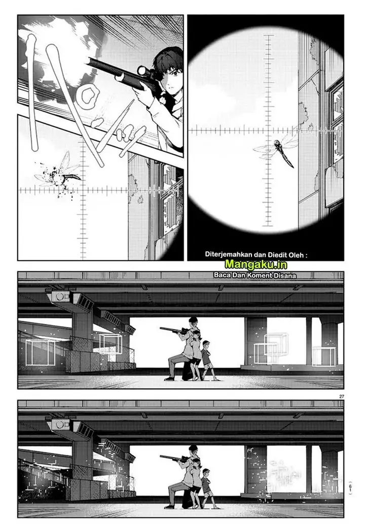 image-komik-darwins-game-chapter-82.2-8/25