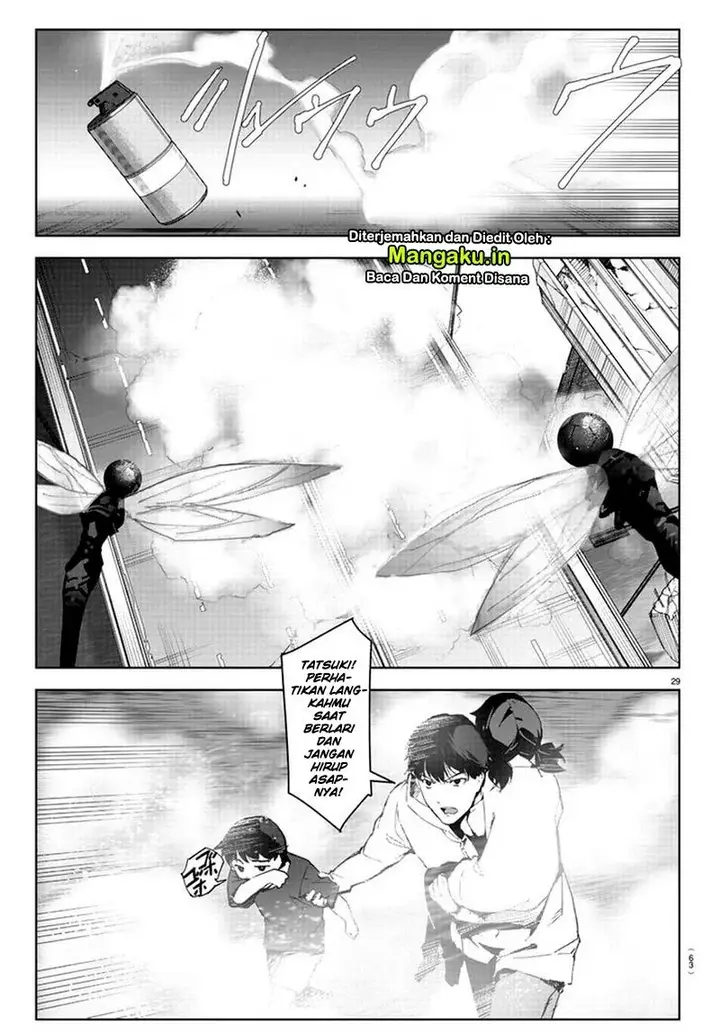 image-komik-darwins-game-chapter-82.2-10/25