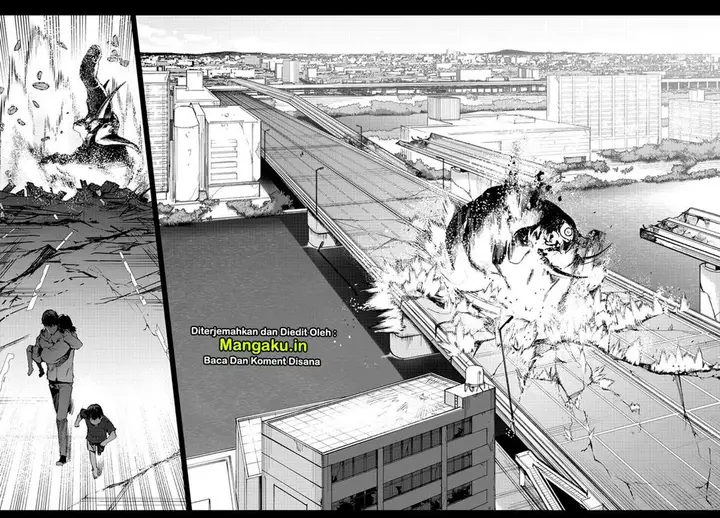 image-komik-darwins-game-chapter-82.2-15/25