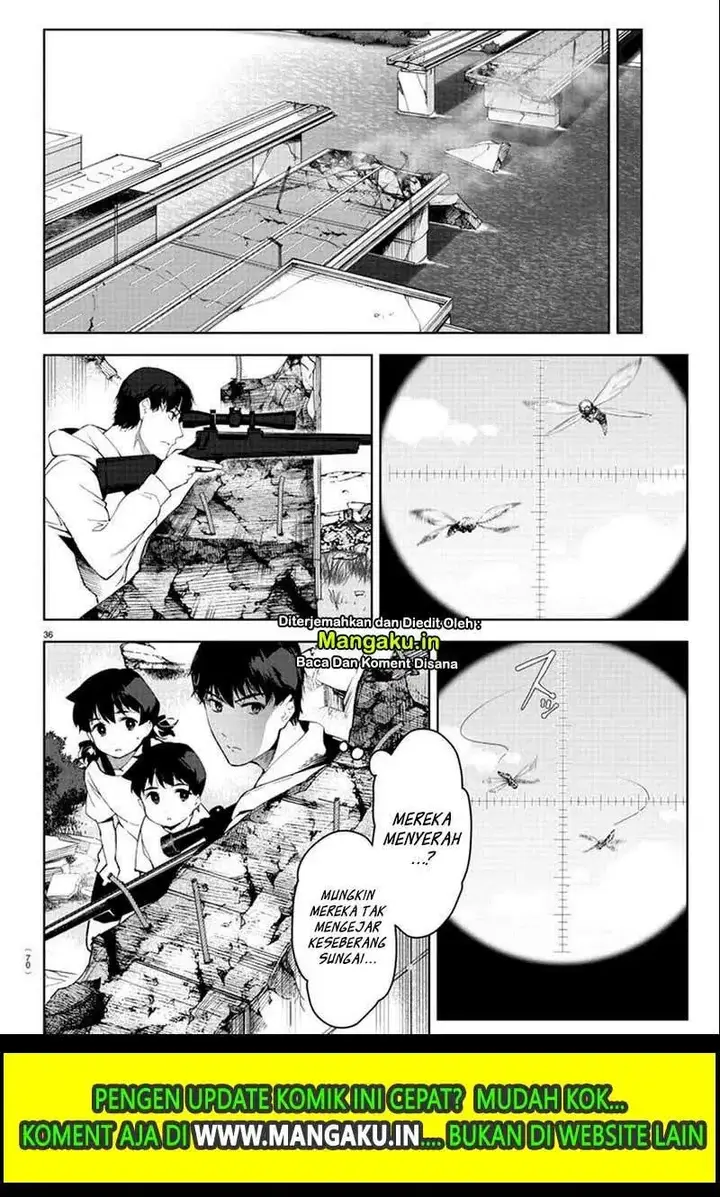image-komik-darwins-game-chapter-82.2-16/25
