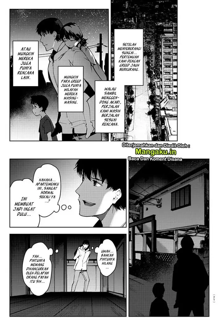 image-komik-darwins-game-chapter-82.2-17/25