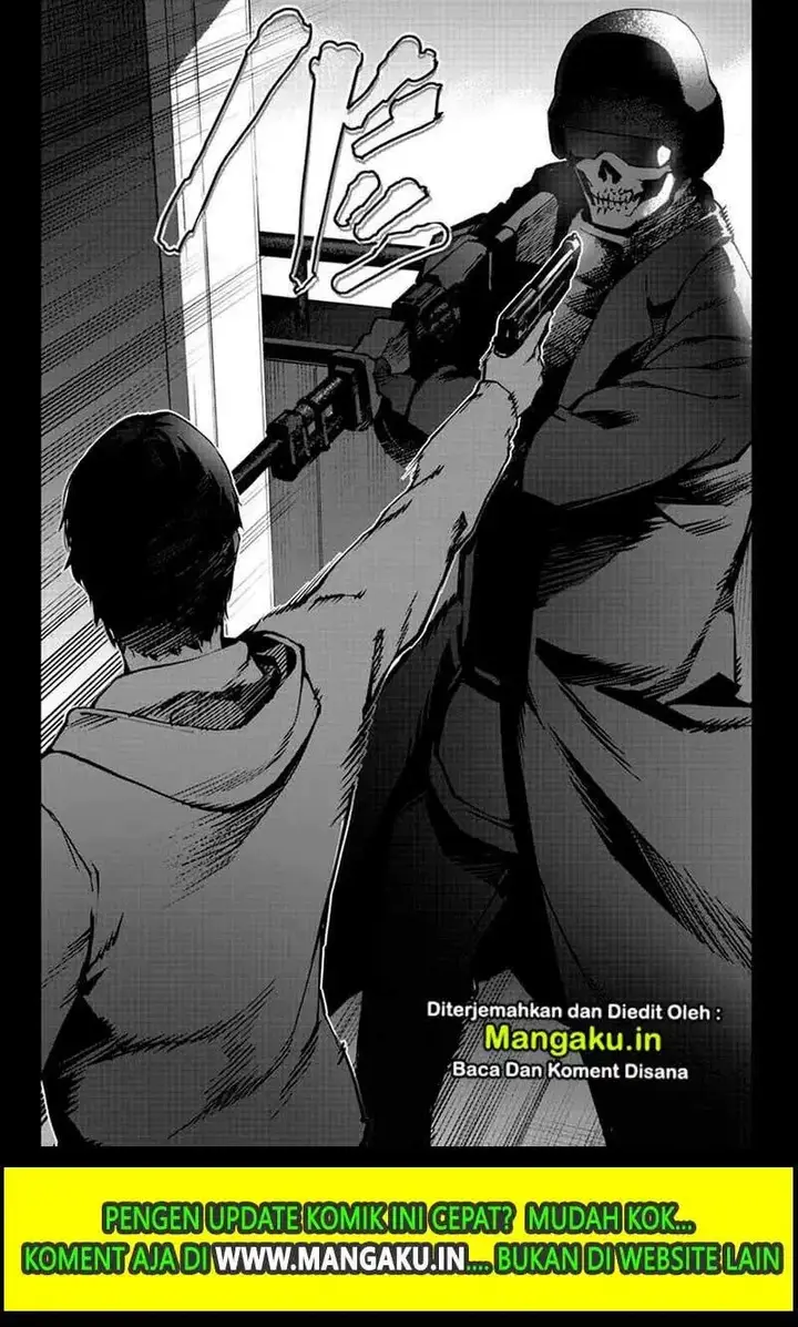 image-komik-darwins-game-chapter-82.2-20/25