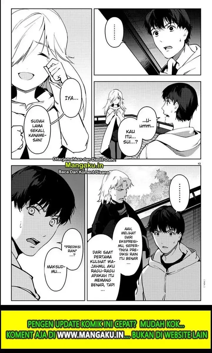 image-komik-darwins-game-chapter-82.2-22/25