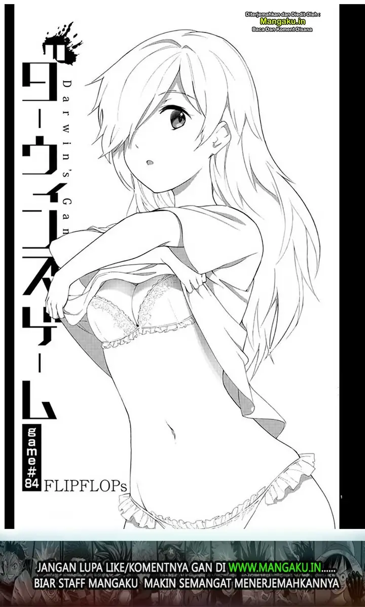 image-komik-darwins-game-chapter-84.1-1/21