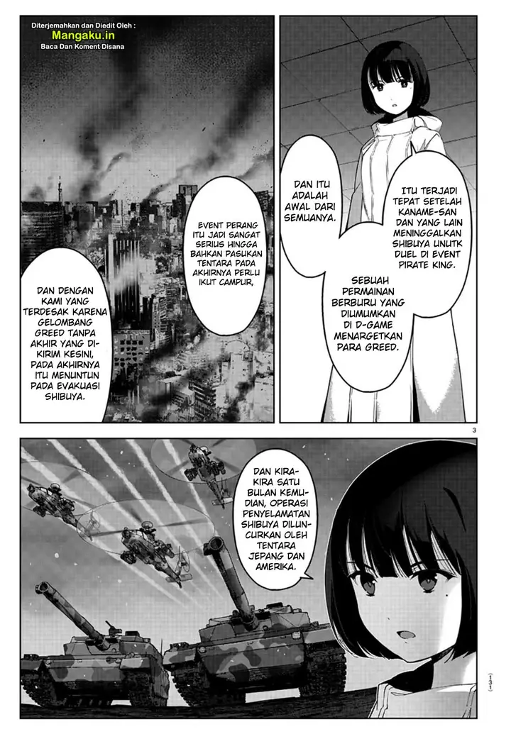 image-komik-darwins-game-chapter-84.1-3/21