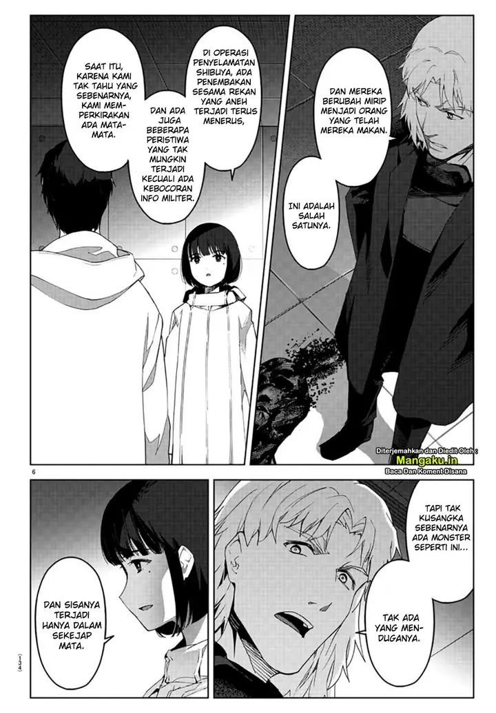 image-komik-darwins-game-chapter-84.1-6/21