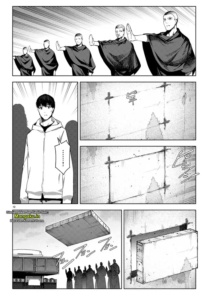 image-komik-darwins-game-chapter-84.1-12/21