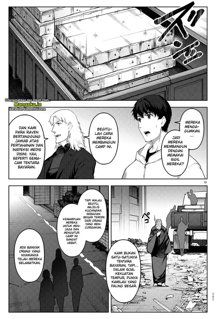 image-komik-darwins-game-chapter-84.1-13/21