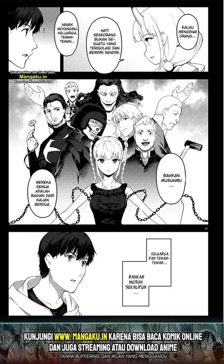 image-komik-darwins-game-chapter-84.1-17/21