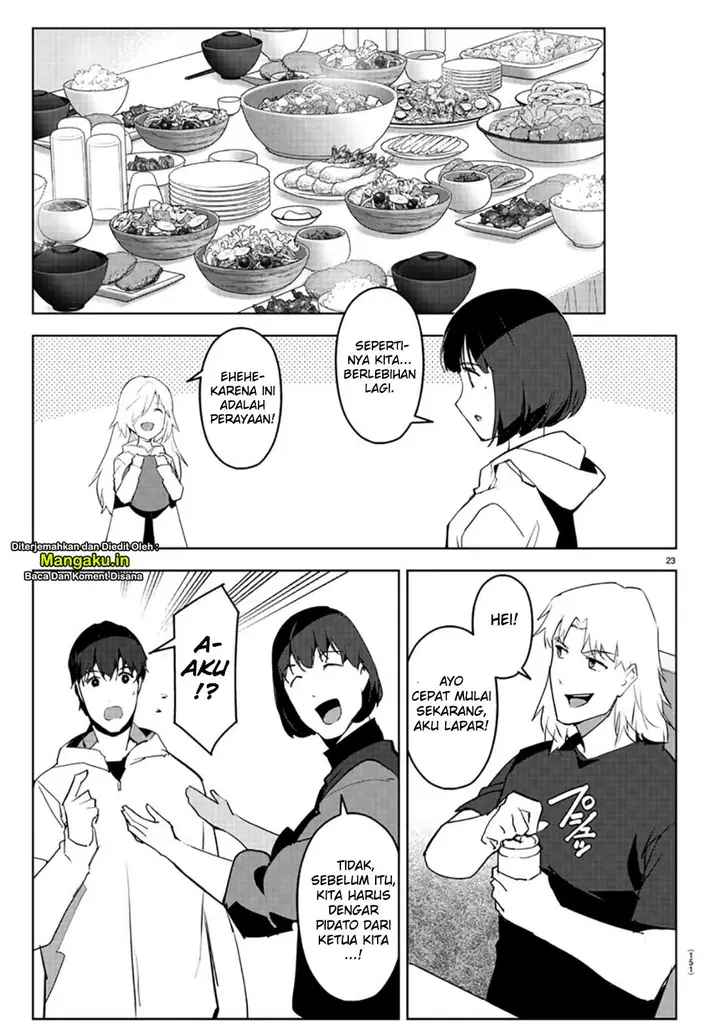 image-komik-darwins-game-chapter-84.2-4/28