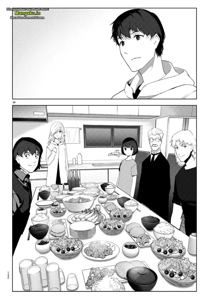 image-komik-darwins-game-chapter-84.2-5/28