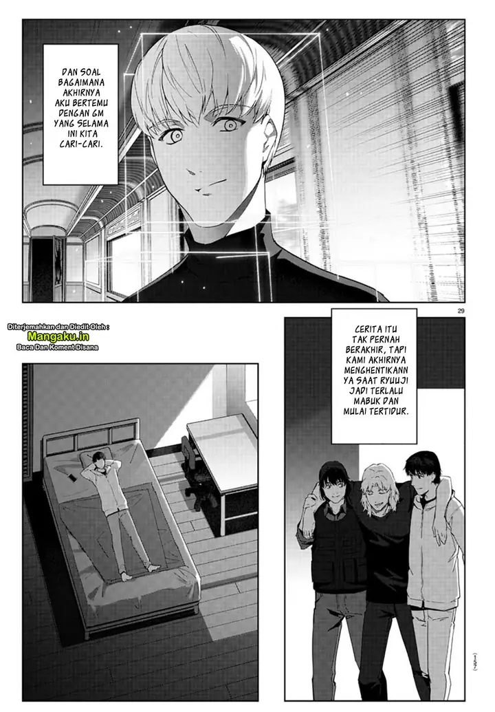 image-komik-darwins-game-chapter-84.2-10/28