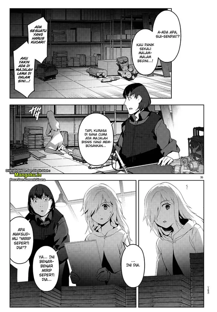 image-komik-darwins-game-chapter-84.2-16/28