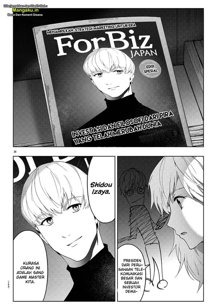 image-komik-darwins-game-chapter-84.2-17/28