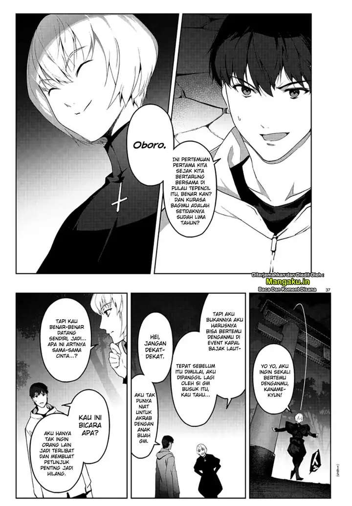 image-komik-darwins-game-chapter-84.2-18/28