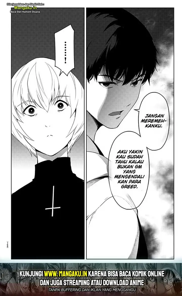image-komik-darwins-game-chapter-84.2-21/28