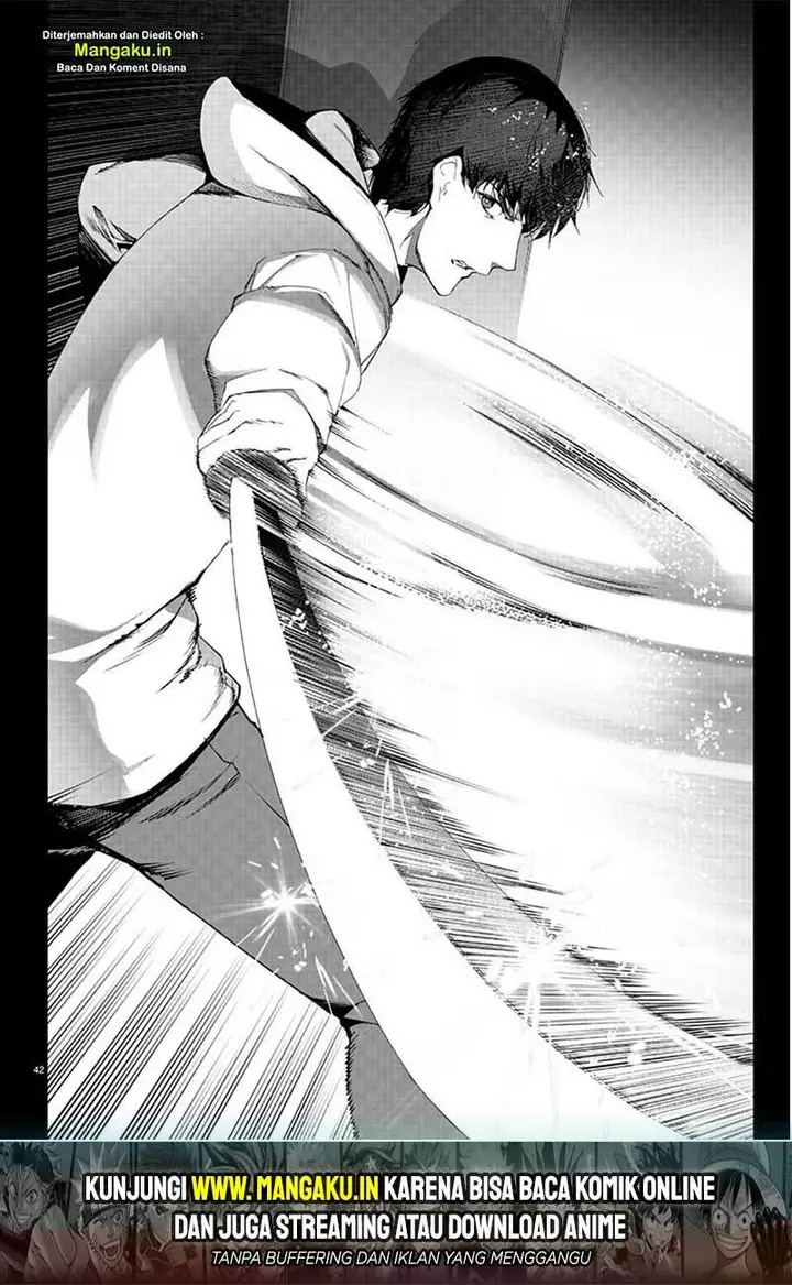 image-komik-darwins-game-chapter-84.2-23/28