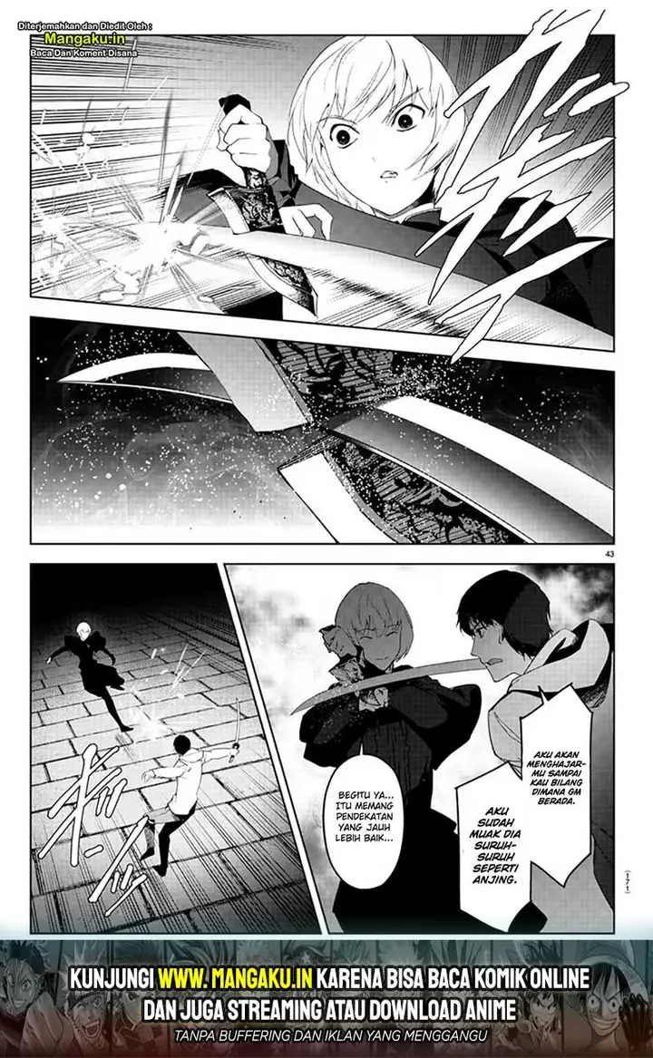image-komik-darwins-game-chapter-84.2-24/28