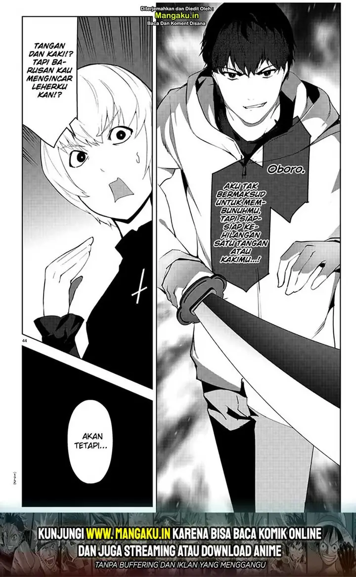 image-komik-darwins-game-chapter-84.2-25/28
