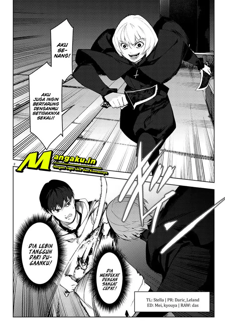image-komik-darwins-game-chapter-85.1-2/22