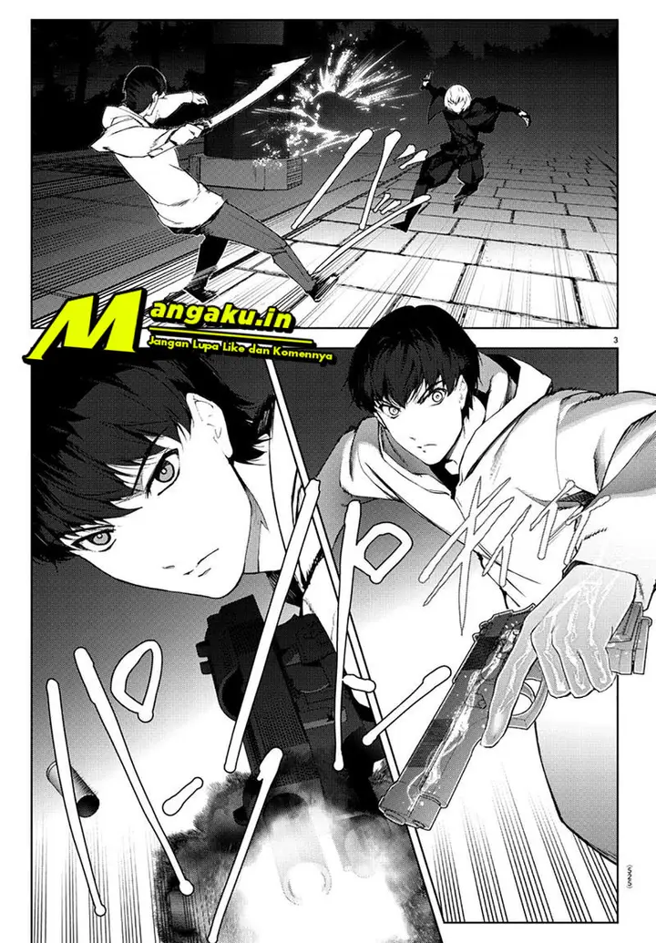 image-komik-darwins-game-chapter-85.1-3/22
