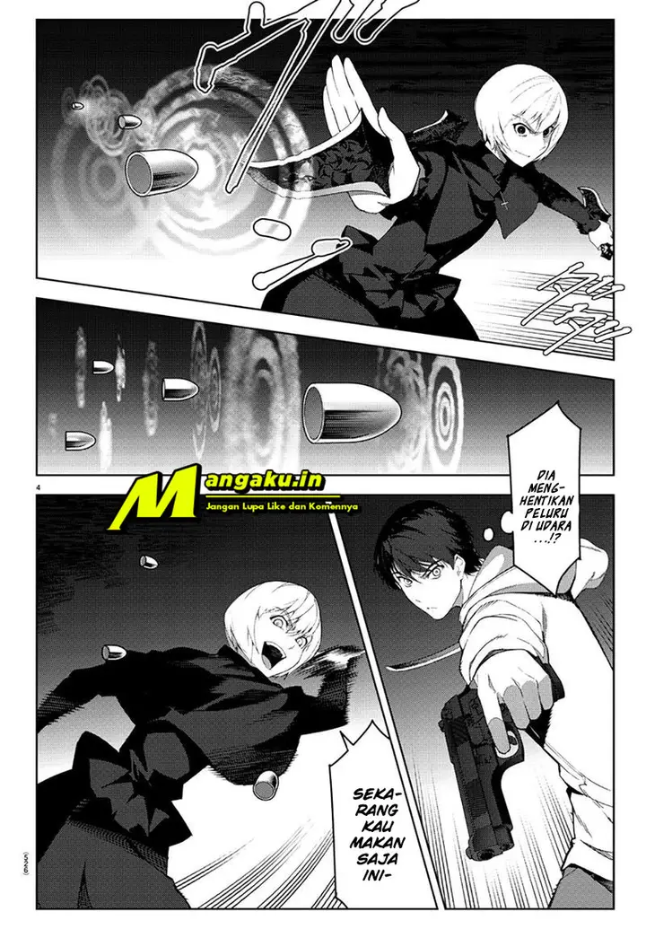 image-komik-darwins-game-chapter-85.1-4/22