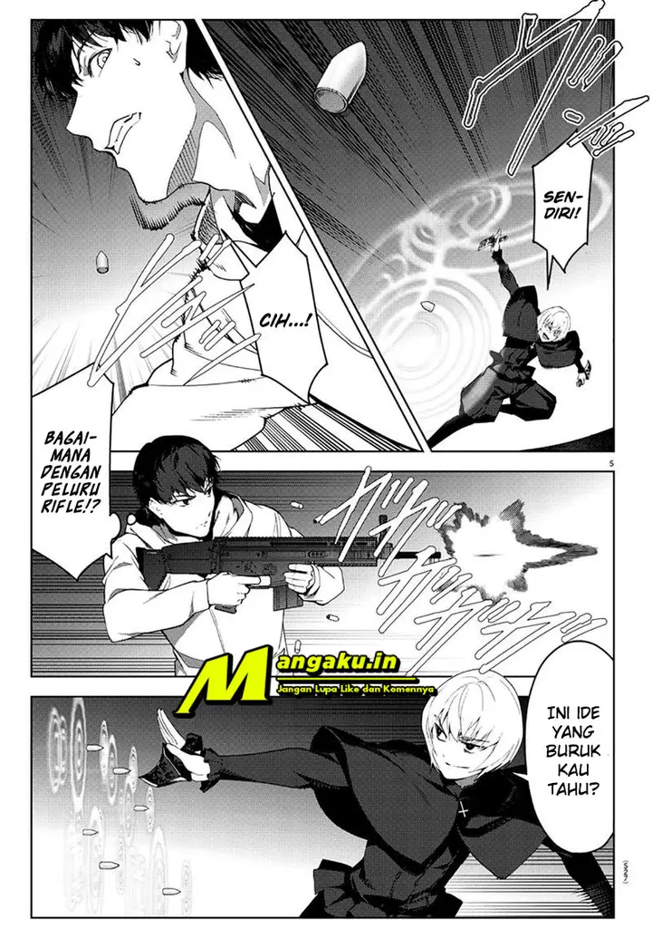 image-komik-darwins-game-chapter-85.1-5/22