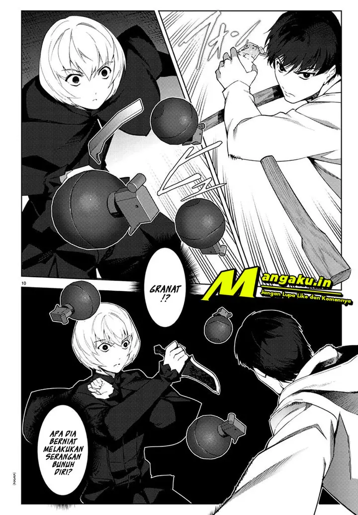 image-komik-darwins-game-chapter-85.1-10/22