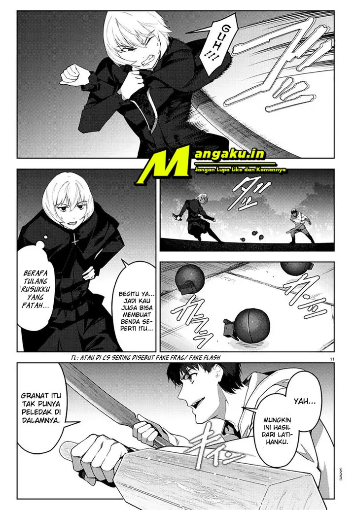 image-komik-darwins-game-chapter-85.1-11/22