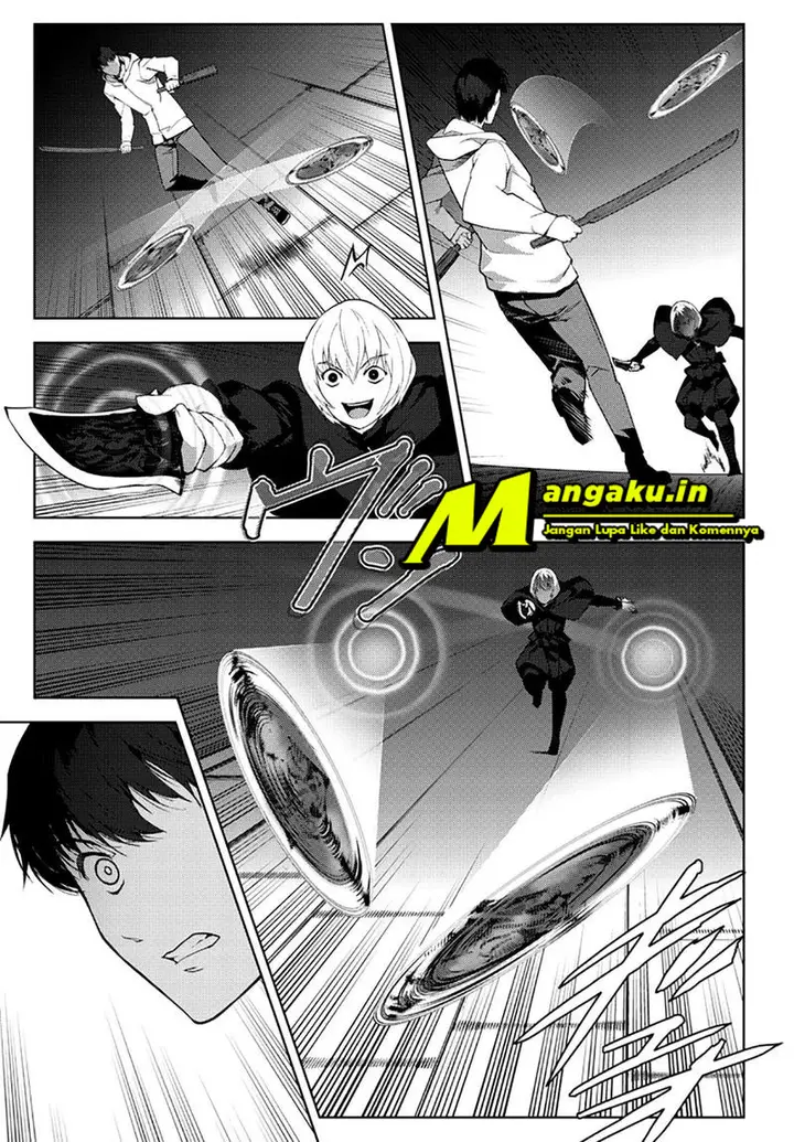 image-komik-darwins-game-chapter-85.1-13/22