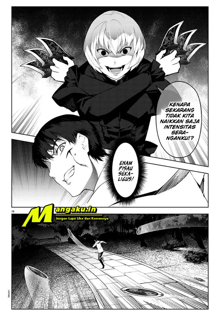image-komik-darwins-game-chapter-85.1-16/22