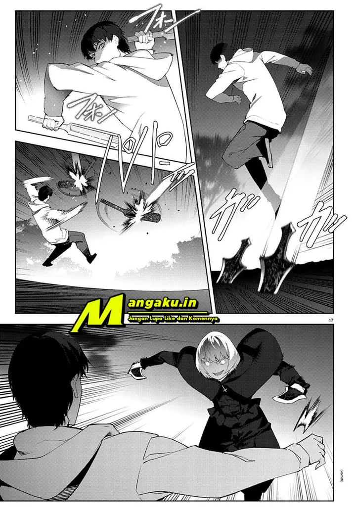 image-komik-darwins-game-chapter-85.1-17/22