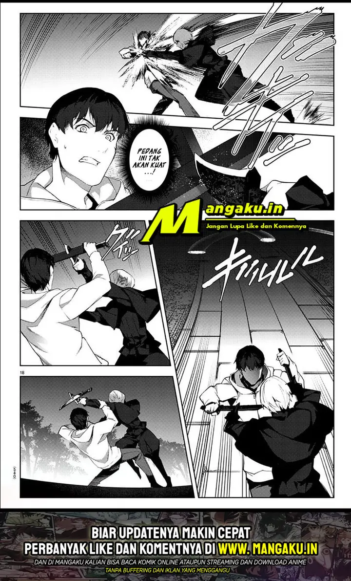 image-komik-darwins-game-chapter-85.1-18/22